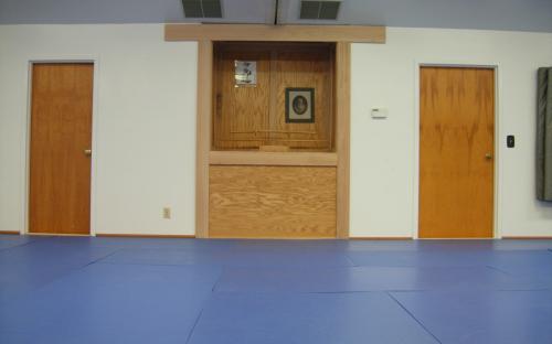 DSCN0845.JPG