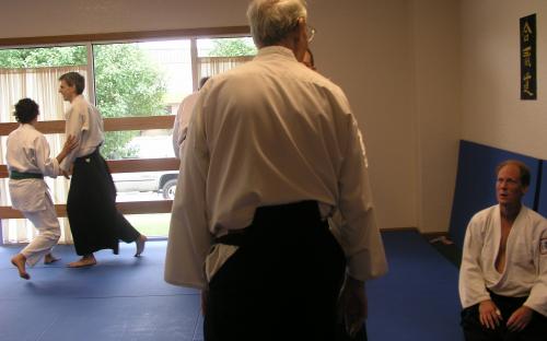 P1010029.JPG