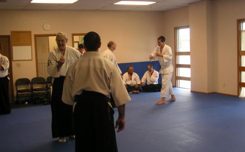 P1010032.JPG