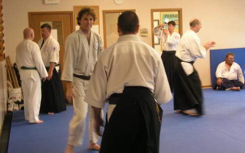 P1010037.JPG