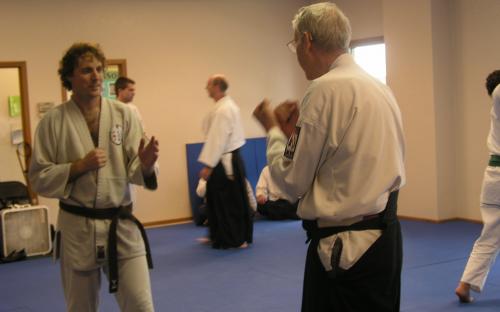 P1010048.JPG