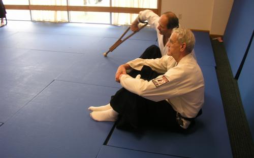 P1010055.JPG