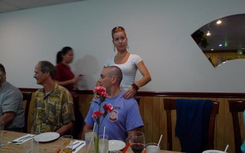 P1030054.JPG