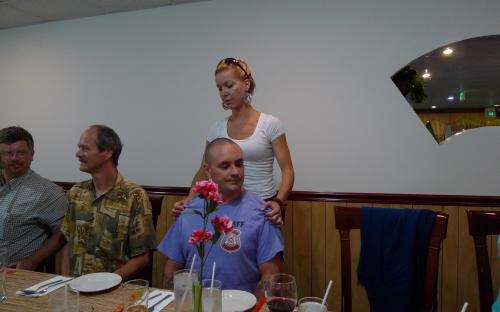P1030055.JPG