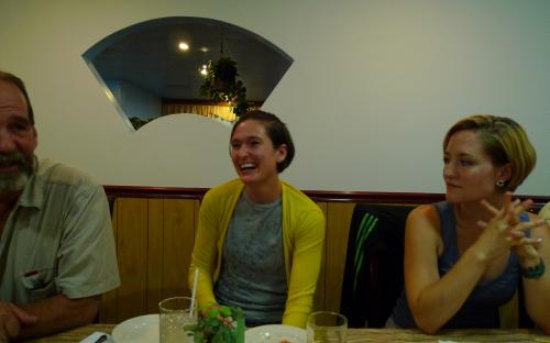P1030058.JPG