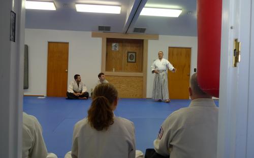 P1030109.JPG