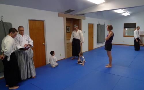 P1030227.JPG