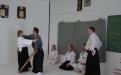 DSC00020.JPG