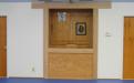 DSCN0834.JPG