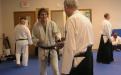 P1010045.JPG