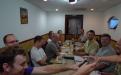 P1030034.JPG