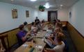P1030037.JPG