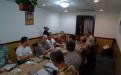 P1030038.JPG