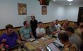 P1030039.JPG