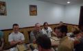P1030041.JPG
