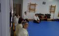 P1030107.JPG