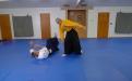 P1030250.JPG